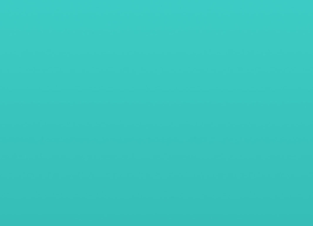 gallery-placeholder