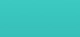 gallery-placeholder gallery-placeholder