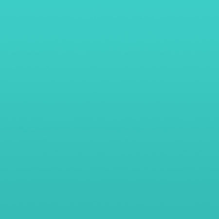gallery-placeholder-5