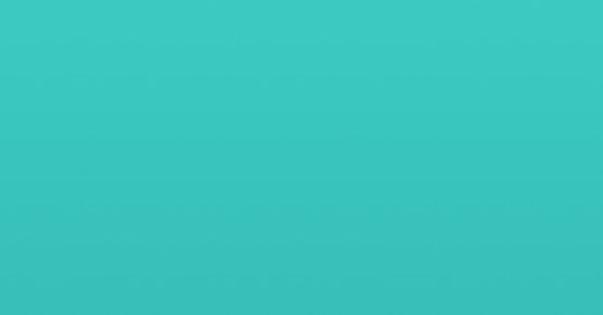 gallery-placeholder