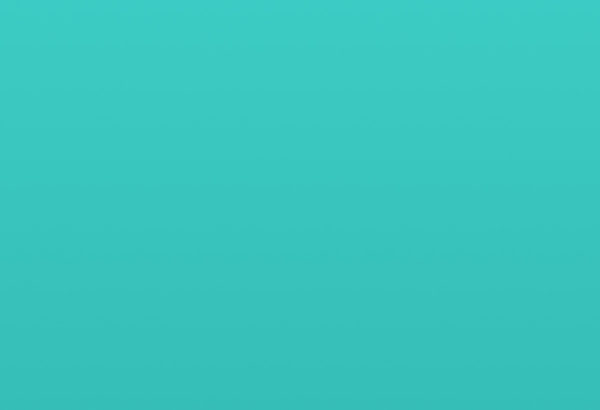 gallery-placeholder
