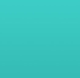 portfolio-placeholder