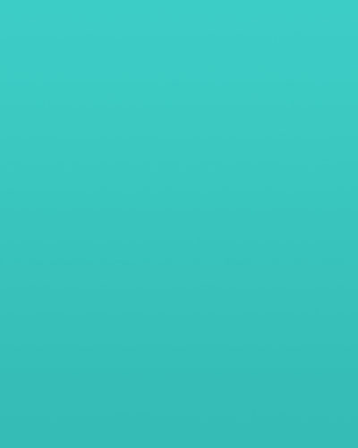 portfolio-placeholder