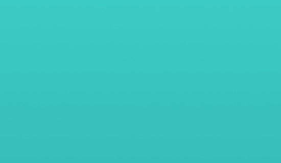 portfolio-placeholder