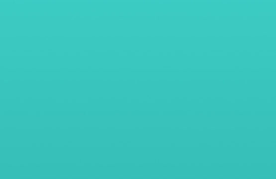 portfolio-placeholder