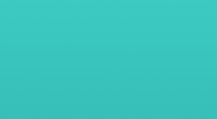 portfolio-placeholder