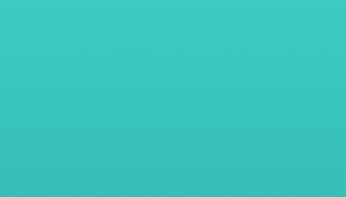 portfolio-placeholder