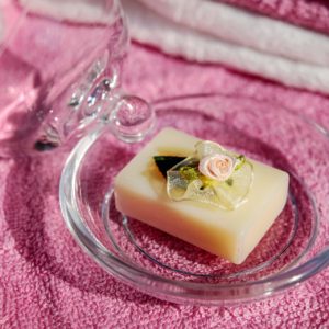 Аксессуары