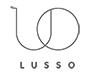 Lusso